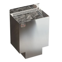 Sawo Nordex NRN-90Ni2-Z-C